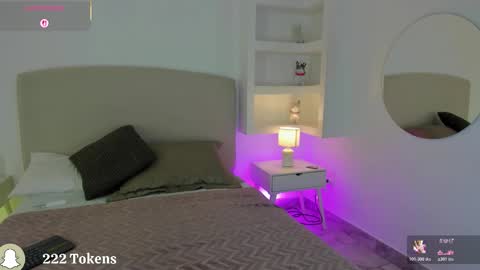 Snapshot of nathalyn05 chatting on 12, 11, 2025 NATHALY online show from 12, 11, 2025