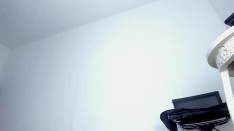 Nathaly online show from 16, 2, 2026