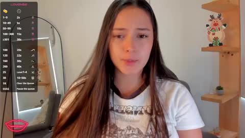 Snapshot of nathalyxx_ chatting on 12, 12, 2024 nathalyxx_ online show from 12, 12, 2024