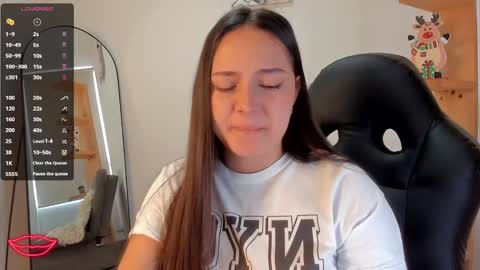 Snapshot of nathalyxx_ chatting on 13, 12, 2024 nathalyxx_ online show from 13, 12, 2024