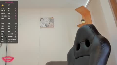 Snapshot of nathalyxx_ chatting on 13, 12, 2024 nathalyxx_ online show from 13, 12, 2024