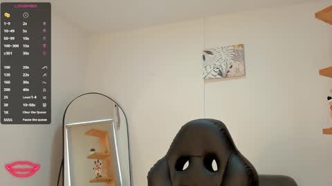 Snapshot of nathalyxx_ chatting on 19, 12, 2024 nathalyxx_ online show from 19, 12, 2024