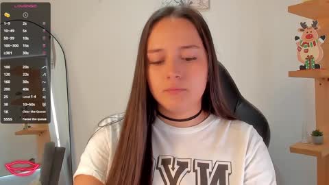 Snapshot of nathalyxx_ chatting on 21, 12, 2024 nathalyxx_ online show from 21, 12, 2024
