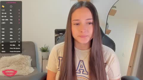 Snapshot of nathalyxx_ chatting on 5, 2, 2025 nathalyxx_ online show from 5, 2, 2025