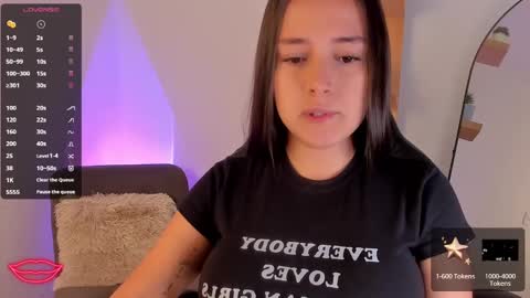 Snapshot of nathalyxx_ chatting on 12, 2, 2025 nathalyxx_ online show from 12, 2, 2025