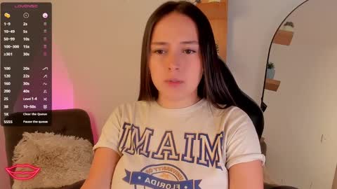 Snapshot of nathalyxx_ chatting on 21, 2, 2025 nathalyxx_ online show from 21, 2, 2025