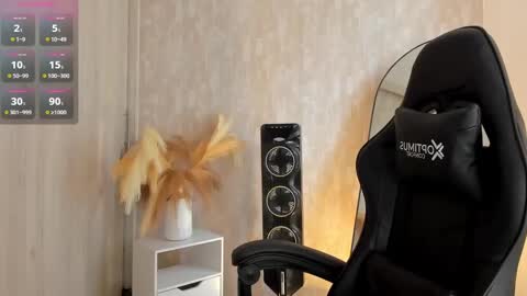Snapshot of nathalyxx_ chatting on 24, 9, 2025 nathalyxx_ online show from 24, 9, 2025