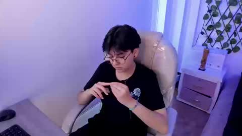 Snapshot of nathalyy_ds chatting on 9, 9, 2025 nathalyy_ds online show from 9, 9, 2025