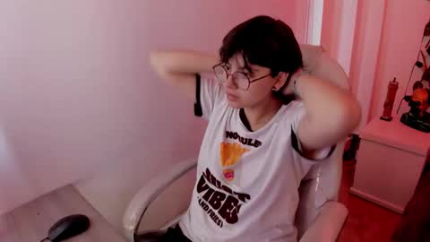 nathalyy_ds online show from 9, 1, 2026