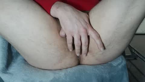 Snapshot of nathan1985892 chatting on 5, 1, 2026 nathan1985892 online show from 5, 1, 2026