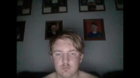 Snapshot of nathan4halsema251809 chatting on 3, 10, 2025 nathan4halsema251809 online show from 3, 10, 2025