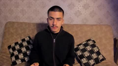 Snapshot of nathan_baker__ chatting on 22, 11, 2025 nathan_baker__ online show from 22, 11, 2025