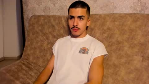 Snapshot of nathan_baker__ chatting on 23, 11, 2025 nathan_baker__ online show from 23, 11, 2025