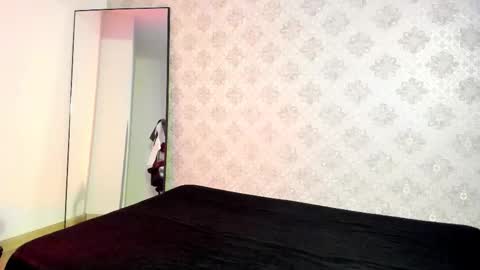 Snapshot of nathan_baker__ chatting on 26, 11, 2025 nathan_baker__ online show from 26, 11, 2025