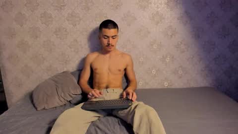 Snapshot of nathan_baker__ chatting on 29, 11, 2025 nathan_baker__ online show from 29, 11, 2025