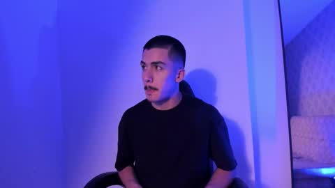 Snapshot of nathan_baker__ chatting on 4, 12, 2025 nathan_baker__ online show from 4, 12, 2025