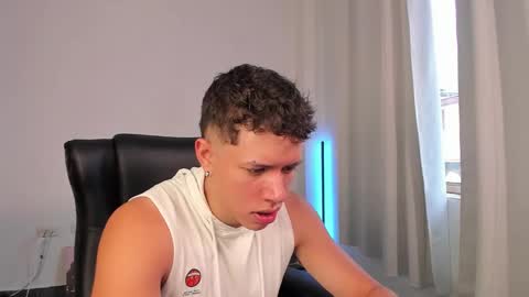 Nathan online show from 14, 9, 2025