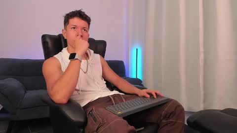 Nathan online show from 22, 9, 2025