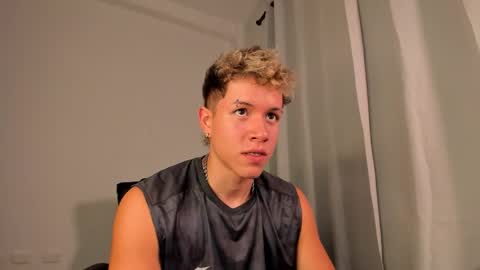 Nathan online show from 19, 11, 2025