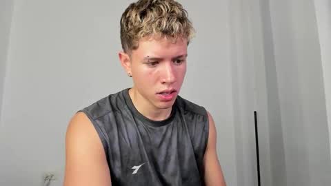 Nathan online show from 10, 1, 2026