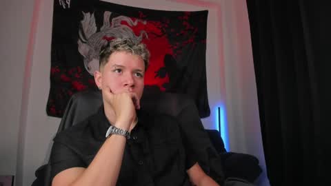 Snapshot of nathan_blake_ chatting on 8, 5, 2026 Nathan online show from 8, 5, 2026
