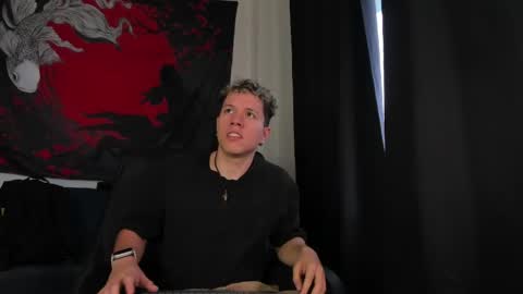 Snapshot of nathan_blake_ chatting on 29, 5, 2026 Nathan online show from 29, 5, 2026