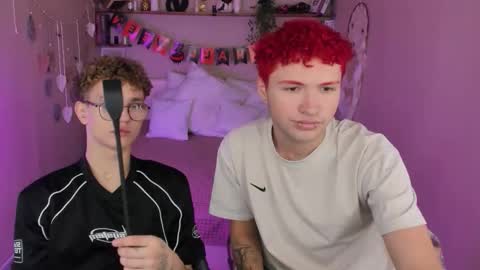 Snapshot of nathan_curl chatting on 29, 10, 2025 Nathan online show from 29, 10, 2025