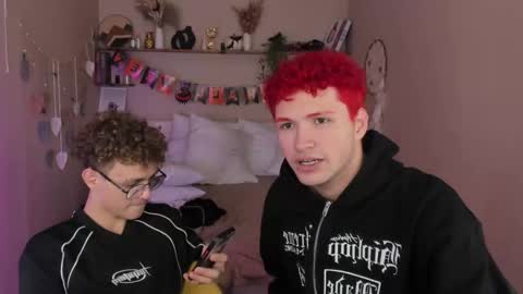 Snapshot of nathan_curl chatting on 29, 10, 2025 Nathan online show from 29, 10, 2025