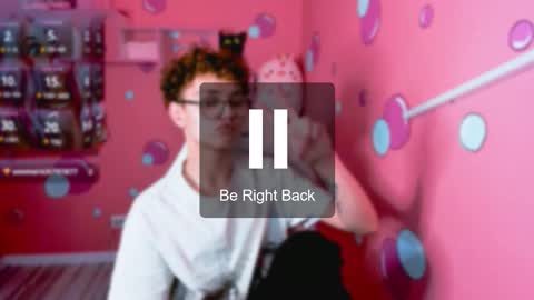 Snapshot of nathan_curl chatting on 25, 11, 2025 Nathan online show from 25, 11, 2025