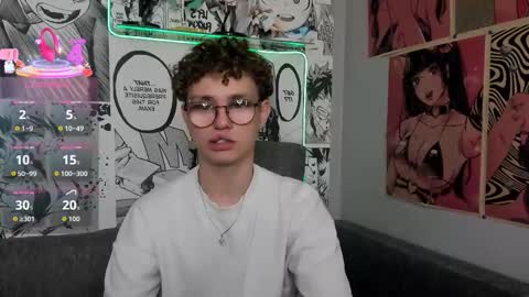 Snapshot of nathan_curl chatting on 2, 12, 2025 Nathan online show from 2, 12, 2025