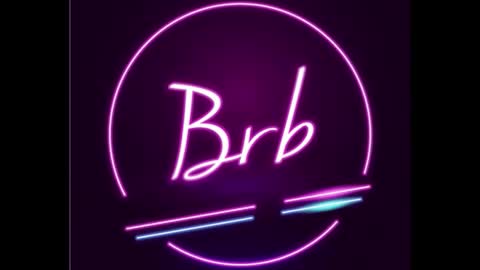 Snapshot of nathan_galanis chatting on 12, 11, 2025 nathan online show from 12, 11, 2025