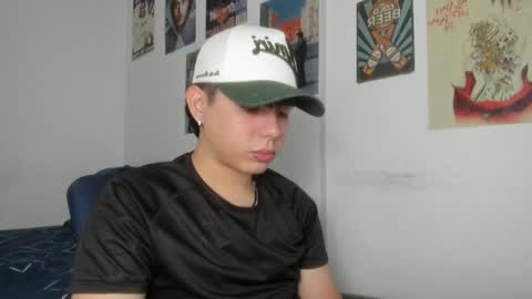 Snapshot of nathan_galanis chatting on 13, 11, 2025 nathan online show from 13, 11, 2025