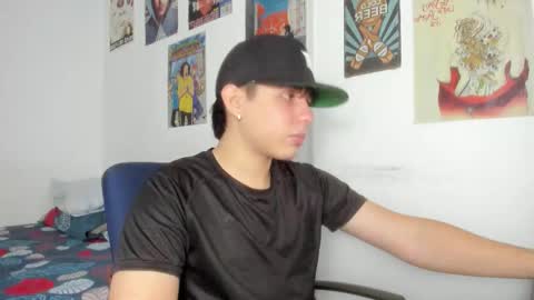 Snapshot of nathan_galanis chatting on 19, 11, 2025 nathan online show from 19, 11, 2025