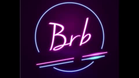 Snapshot of nathan_galanis chatting on 20, 11, 2025 nathan online show from 20, 11, 2025