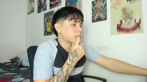 Snapshot of nathan_galanis chatting on 26, 11, 2025 nathan online show from 26, 11, 2025