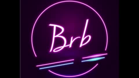 Snapshot of nathan_galanis chatting on 20, 12, 2025 nathan online show from 20, 12, 2025