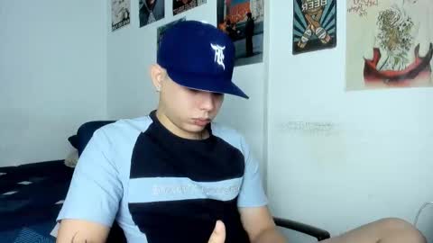 Snapshot of nathan_galanis chatting on 31, 1, 2026 nathan online show from 31, 1, 2026