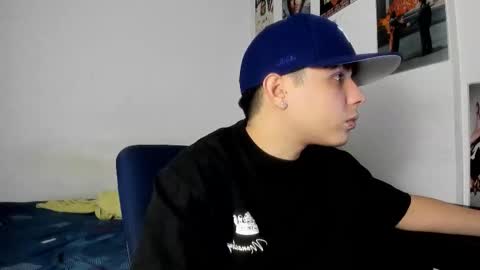 Snapshot of nathan_galanis chatting on 9, 2, 2026 nathan online show from 9, 2, 2026