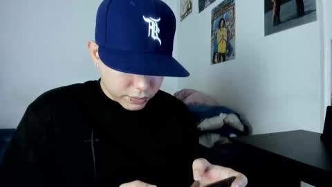 Snapshot of nathan_galanis chatting on 11, 2, 2026 nathan online show from 11, 2, 2026