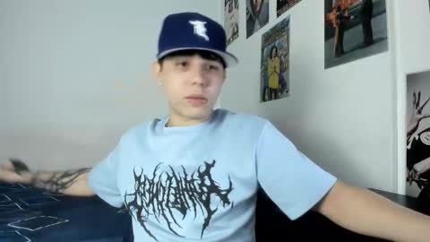 Snapshot of nathan_galanis chatting on 21, 2, 2026 nathan online show from 21, 2, 2026