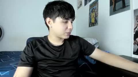 Snapshot of nathan_galanis chatting on 24, 2, 2026 nathan online show from 24, 2, 2026