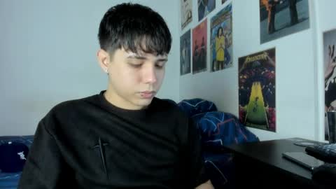 Snapshot of nathan_galanis chatting on 30, 3, 2026 nathan online show from 30, 3, 2026