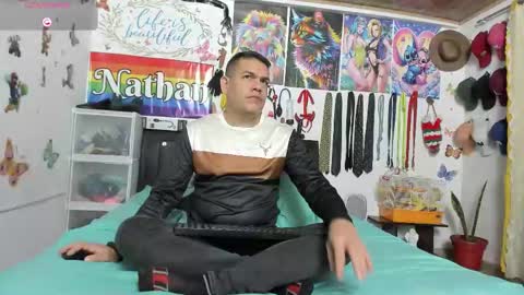 Snapshot of nathan_nathaniel chatting on 14, 1, 2026 nathan nathaniel online show from 14, 1, 2026