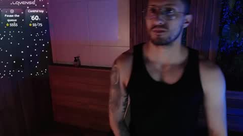 Snapshot of nathan_rivers chatting on 2, 3, 2025 nathan_rivers online show from 2, 3, 2025