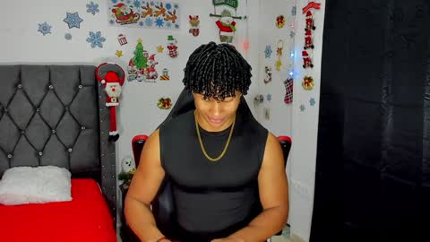 Snapshot of nathan_sexy247 chatting on 4, 12, 2024 Nathan online show from 4, 12, 2024