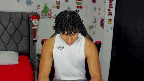 Snapshot of nathan_sexy247 chatting on 14, 12, 2024 Nathan online show from 14, 12, 2024