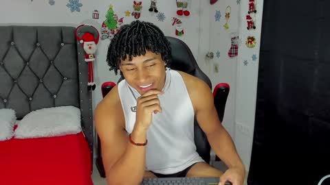 Snapshot of nathan_sexy247 chatting on 19, 12, 2024 Nathan online show from 19, 12, 2024