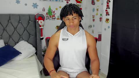 Snapshot of nathan_sexy247 chatting on 23, 12, 2024 Nathan online show from 23, 12, 2024