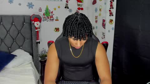 Snapshot of nathan_sexy247 chatting on 24, 12, 2024 Nathan online show from 24, 12, 2024