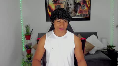 Snapshot of nathan_sexy247 chatting on 22, 1, 2025 Nathan online show from 22, 1, 2025